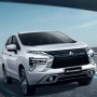 Lebih Murah dari Brio Satya, MPV Idaman dari Mitsubishi Turun Harga: Kini Cuma Rp150 Jutaan