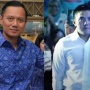 Kenaikan Pangkat Mayor Teddy Jadi Letkol Dibandingkan dengan Pangkat AHY, Apa Perbedaannya?