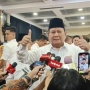 Terkuak! Diam-diam Dibahas Bareng Ketum Parpol, Prabowo Ngotot RUU Perampasan Aset Disahkan?