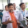 Kekhawatiran Buruh Banyak PHK Jika Menkeu Purbaya Putuskan Kenaikan Cukai