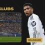 Kode Redeem FC Mobile 13 Maret 2025: Ini Caranya Dapatkan Koin, Pemain Bintang, dan Item Langka!