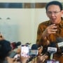 Diperiksa Kejagung, Ahok Kaget: Pengetahuan Penyidik soal Korupsi Pertamina Lebih Dalam dari Saya!