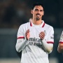 AC Milan Jual Magal Tijjani Reijnders ke Manchester City, Pep Guardiola Udah Ngebet!