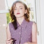 4 Fakta Sadie Sink, Bintang Stranger Things Dikabarkan Gabung Spider-Man 4