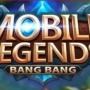 Kode Redeem MLBB Terbaru 13 Maret 2025: Cara Mudah Dapat Skin dan Hadiah Langka