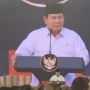 Ngeri! Koruptor Kabur Langsung Jadi Santapan Hiu? Inikah Penjara Impian Prabowo?