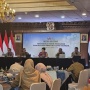 OJK:  Modus Pelecehan Seksual Digunakan Pinjol untuk Dapatkan Bunga Rendah