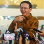 Kasus Korupsi Minyak Mentah: Ahok Diperiksa Intensif, Jaksa Unggul Data?