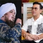 Denny Sumargo Akui Allah dan Nabi Muhammad, Ustaz Derry Sulaiman: Ini Muslim Sudah Selesai