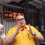 Razman Arif Nasution Jenguk Nikita Mirzani di Penjara: Ungkap Misteri Uang Rp4 Miliar