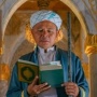 Contoh Khutbah Singkat Sholat Idul Fitri 2025: Merayakan Kemenangan dengan Keikhlasan dan Kebersamaan