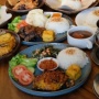 6 Tempat Bukber di Bandung yang Murah, Enak, dan Banyak Diskon!