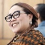 Nunung Srimulat Dihadiahi Rumah Lengkap dengan Isinya Setelah Tinggal di Kos: Masuk Bawa Badan Saja