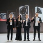 Xiaomi Pad 7 Series Debut di Indonesia, Tablet Murah Meriah Mulai Rp 5 Jutaan Saja