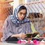 Sri Mulyani: Bayar Pajak Sama Mulianya Seperti Zakat dan Wakaf