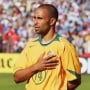Legenda Australia Realistis Cuma Berharap Imbang Lawan Timnas Indonesia