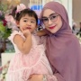 Ria Ricis Protes, Video Moana Ngomong Bau ke Teuku Ryan Viral dan Dianggap Meresahkan