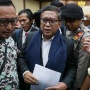 Hasto Klaim Dapatkan Intimidasi Sejak 2023: Makin Kuat Setelah Pilkada 2024