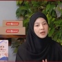 Desta Baru Talak 1 Natasha Rizky, Apakah Bisa Rujuk Jika Masa Iddah sudah Selesai?