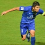 Kapten Tainan City FC Puji Madura United: Tim Bagus dari Indonesia