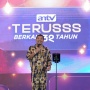 Mongol Stres Hingga The Soulful Meriahkan HUT ke-32 ANTV