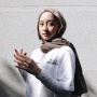 Gitasav Kerja Apa di Jerman? Influencer Curhat Alami Masa Kelam Usai Dibully Gegara Childfree