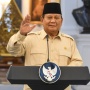 Besok Prabowo Kunker ke Jateng, Resmikan KEK Industropolis Batang