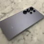 Bocoran Terbaru Samsung Galaxy S26 Ultra: Baterai Lebih Kecil, Performa Lebih Gahar?