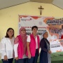 Wujudkan Kepedulian Sosial, Telkom Akses Hadirkan Program ESG di Nias, Kupang, dan Jayapura