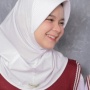 Budget Pelajar! Rekomendasi Hijab Sport Sekolah Murah Tapi Berkualitas