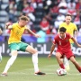Timnas Indonesia Tambah Pemain Keturunan Anyar, Australia Justru Panggil 6 Debutan