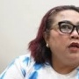 Kisah Warung Makan Nunung Srimulat Diteror Tanah Kuburan, Kini Sepi dan Terancam Tutup!