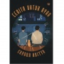 Review Novel 'Cerita untuk Ayah', Jangan Tunggu Kehilangan untuk Peduli