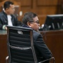 Tak Sudi Penyelidik KPK jadi Saksi, Kubu Hasto Protes ke Hakim: Apa Lagi yang Mau Diterangkan?