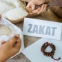 Jangan Sampai Salah! Bacaan Niat Zakat Fitrah untuk Anak Laki-laki & Perempuan
