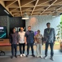 BNI Gandeng Duluin Perluas Inklusi Keuangan