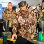 Gerindra Desak Pramono Kirim Siswa Hobi Tawuran ke Barak Militer: Pakai Anggaran Karang Taruna