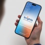 Pemula Wajib Tahu! Cara Mudah Investasi Saham dengan BRIGHTS dari BRI