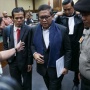 Kusnadi Ngaku Ditipu, Penyidik KPK Rossa Purbo Bakal Dihadirkan ke Sidang Hasto Hari Ini