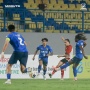 Profil Tainan City FC, Klub Dominan Juara asal Taiwan yang Dibantai Madura United 3-0