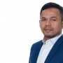 Profil Dirut Bank BJB Yusuf Saadudin yang Meninggal Dunia