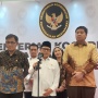 Pemerintah Target Turunkan Kemiskinan hingga Setengahnya, Data Penerima Bansos Dievaluasi