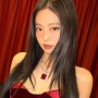 Gaya Chic dan Modis, Ini 4 Ide Fashion Keren ala Jennie BLACKPINK