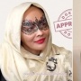Dituding Punya Bekingan Aparat, Reza Gladys Beri Pesan Menohok ke Dokter Detektif