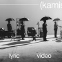 (Kamis)-Hindia: Jangan yang Ada Hanya Korban tapi Pelakunya Tidak Ada