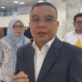 Usai Digeruduk Aktivis karena Bahas di Hotel, Dasco: Tak Ada Kebut Mengebut Dalam Revisi UU TNI