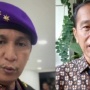 Heboh Omongan Firdaus Oiwobo Ngaku Jijik soal Jokowi: Nyebut Namanya Aja...
