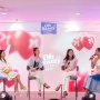 Oh Beauty Festival 2025 Take Over Blok-M: Jadi Glowing dan Seru Sebagai Ikon Lifestyle Jakarta!