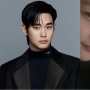 7 Poin Klarifikasi Kim Soo Hyun Terkait Skandal dengan Kim Sae Ron