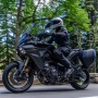 7 Rekomendasi Jaket Riding Murah: Nyaman di Segala Kondisi, Aman untuk Touring